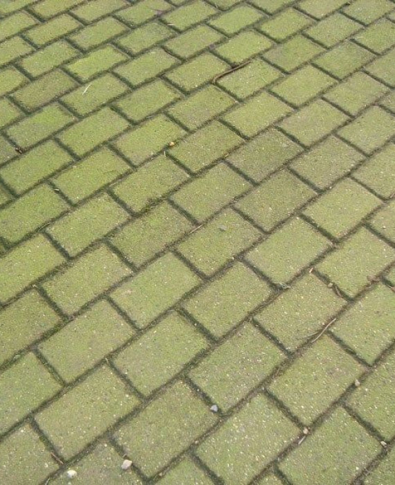 Fliserens