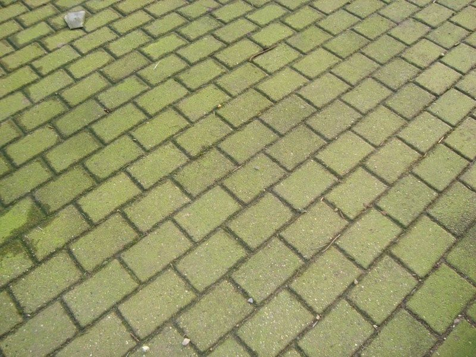 Fliserens